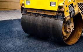 Reliable Long Grove, IA Driveway Paving Services Solutions